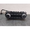 Recambio de mando climatizador para mercedes-benz clase gla (w156) gla 180 (156.942) referencia OEM IAM A20469008415 A2469010805