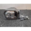 Recambio de cinturon seguridad trasero izquierdo para citroën c3 attraction referencia OEM IAM   