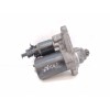 Recambio de motor arranque para seat cordoba berlina (6l2) stella referencia OEM IAM 0001120400 02T911023G 