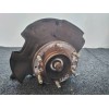 Recambio de mangueta delantera izquierda para kia carnival 2.9 crdi vgt ex referencia OEM IAM   