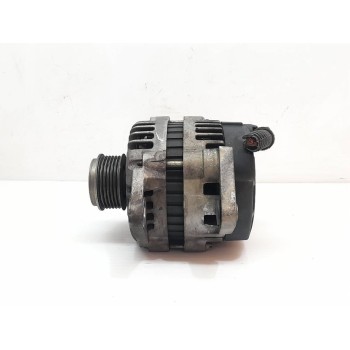ALTERNADOR 98031154CR DR30A 