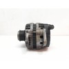 Recambio de alternador para opel meriva b selective referencia OEM IAM 98031154CR DR30A 