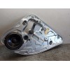 Recambio de elevalunas trasero derecho para ford focus lim. (cb4) titanium referencia OEM IAM   