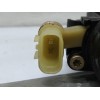 Recambio de elevalunas trasero derecho para kia picanto referencia OEM IAM 83401207010 137981 