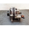 Recambio de alternador para tata indica 1.4 i referencia OEM IAM 284215400101  