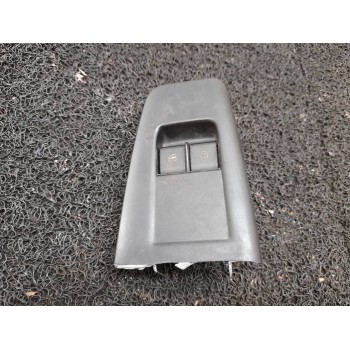 MANDO ELEVALUNAS DELANTERO IZQUIERDO 6Q0959858 