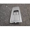 Recambio de mando elevalunas delantero izquierdo para volkswagen polo (9n1) trendline referencia OEM IAM 6Q0959858  