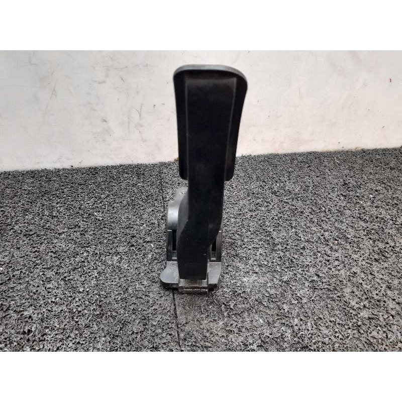 Recambio de potenciometro pedal para mercedes-benz sprinterii combi (desde 01.06) 211/215 cdi (906.711/713) referencia OEM IAM 0 - Blanco 3