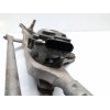 Recambio de motor limpia delantero para opel insignia berlina cosmo referencia OEM IAM 13227394  