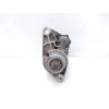 Recambio de motor arranque para seat cordoba berlina (6l2) stella referencia OEM IAM 0001120400 02T911023G 