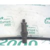 Recambio de inyector para ford fiesta berl./courier 1.8 diesel referencia OEM IAM LUCASLCR6732602CELG  