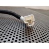 Recambio de enganche cinturon delantero derecho para kia rio concept referencia OEM IAM 888401W000HU H05160354 
