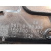 Recambio de motor limpia delantero para suzuki sx4 rw (ey) glx referencia OEM IAM 3811079J00 1593000858 