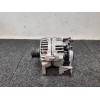 Recambio de alternador para skoda fabia (6y2/6y3) comfort referencia OEM IAM 12041920125N  