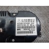 Recambio de mando climatizador para mercedes-benz clase gla (w156) gla 180 (156.942) referencia OEM IAM A20469008415 A2469010805