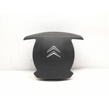 AIRBAG DELANTERO IZQUIERDO 96877137ZD 