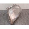 Recambio de faro izquierdo para seat alhambra (7v8) nostrum referencia OEM IAM   