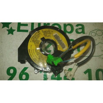 ANILLO AIRBAG KA5L1N0061 