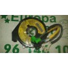 Recambio de anillo airbag para kia rio 1.3 ranchera referencia OEM IAM KA5L1N0061  