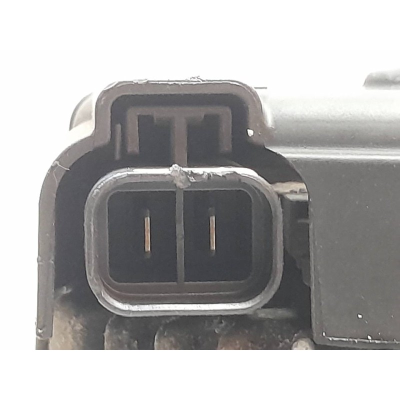 Recambio de alternador para opel meriva b selective referencia OEM IAM 98031154CR DR30A 2