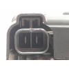 Recambio de alternador para opel meriva b selective referencia OEM IAM 98031154CR DR30A 