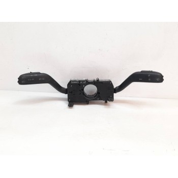 MANDO LUCES 7H0953503DC 