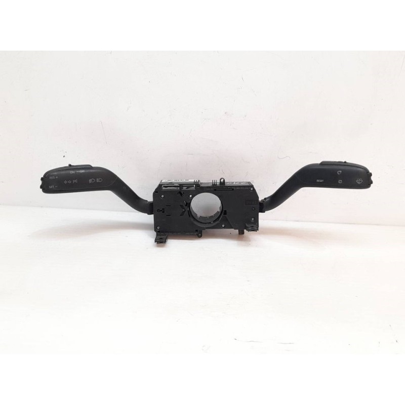 Recambio de mando luces para seat ibiza sc (6j1) sport referencia OEM IAM 7H0953503DC  