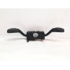 Recambio de mando luces para seat ibiza sc (6j1) sport referencia OEM IAM 7H0953503DC  