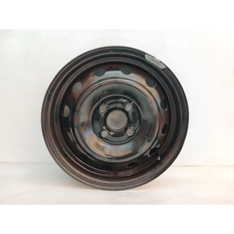 Recambio de llanta para kia picanto i (sa) 1.0 referencia OEM IAM 52910072  