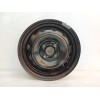 Recambio de llanta para kia picanto i (sa) 1.0 referencia OEM IAM 52910072  