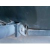 Recambio de paragolpes trasero para hyundai santa fe (bm) 2.2 crdi comfort 4x4 referencia OEM IAM   