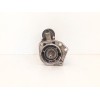 Recambio de motor arranque para volkswagen polo iii (6n1) 100 1.4 16v referencia OEM IAM 036911023S 0001107025 