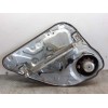 Recambio de elevalunas trasero derecho para ford focus lim. (cb4) titanium referencia OEM IAM   