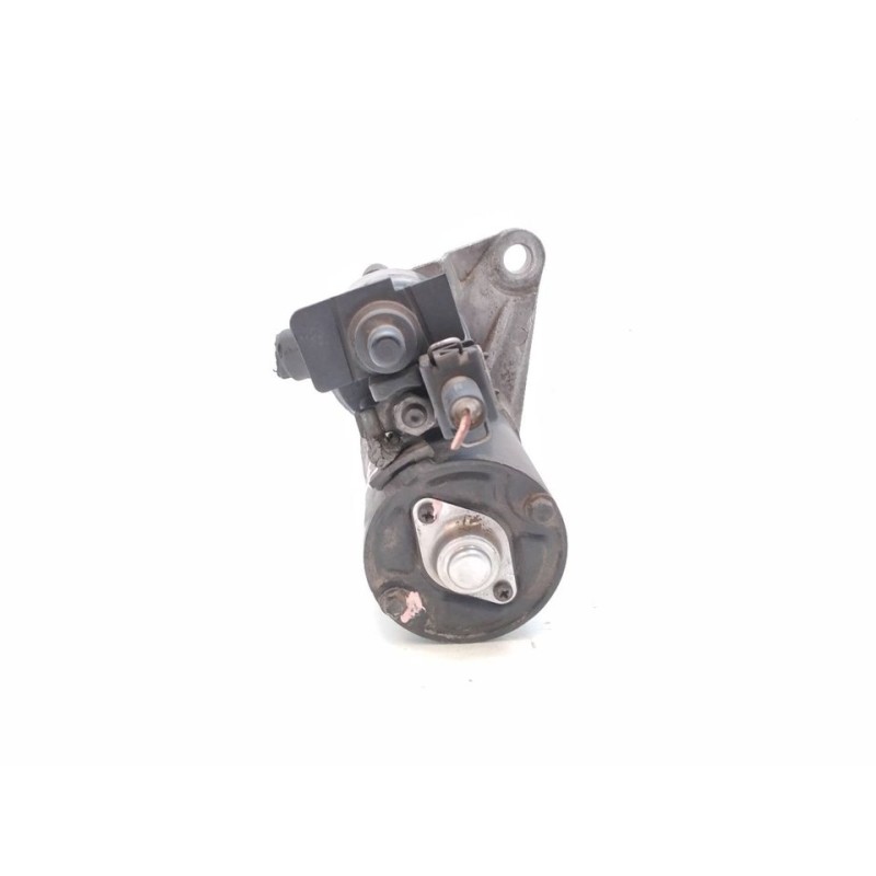 Recambio de motor arranque para seat cordoba berlina (6l2) stella referencia OEM IAM 0001120400 02T911023G - Azul 5