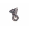 Recambio de motor arranque para seat cordoba berlina (6l2) stella referencia OEM IAM 0001120400 02T911023G 