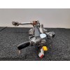 Recambio de columna direccion para ford s-max (ca1) titanium referencia OEM IAM 6G9N3C529AH  
