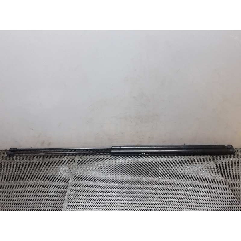 Recambio de amortiguadores maletero / porton para seat toledo (5p2) 1.9 tdi referencia OEM IAM   