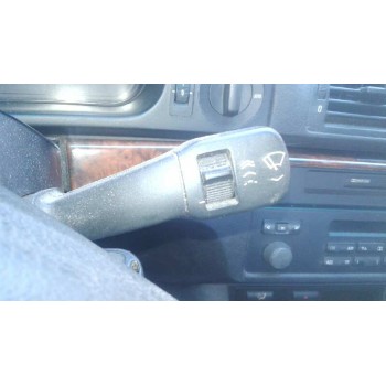 MANDO LIMPIA 8352013 012009 