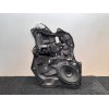 Recambio de elevalunas trasero izquierdo para mazda 3 lim. (bl) active referencia OEM IAM D6155958X  
