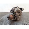 Recambio de alternador para tata indica 1.4 i referencia OEM IAM 284215400101  