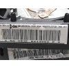 Recambio de airbag delantero izquierdo para citroën c5 berlina seduction referencia OEM IAM 96877137ZD  