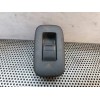 Recambio de mando elevalunas trasero izquierdo para toyota auris 2.0 d-4d cat referencia OEM IAM   