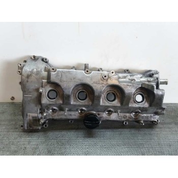 TAPA BALANCINES 112010R011 