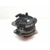 Recambio de alternador para opel meriva b selective referencia OEM IAM 98031154CR DR30A 