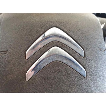 MOTOR LIMPIA DELANTERO 0390241589 3397021910 