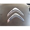 Recambio de motor limpia delantero para citroën c3 feel referencia OEM IAM 0390241589 3397021910 