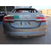jaguar xf i (x250) del año 2011