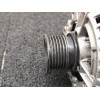 Recambio de alternador para skoda fabia (6y2/6y3) comfort referencia OEM IAM 12041920125N  