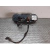Recambio de mando climatizador para mercedes-benz clase gla (w156) gla 180 (156.942) referencia OEM IAM A20469008415 A2469010805