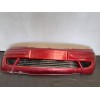 Recambio de paragolpes delantero para mercedes-benz vaneo (w414) furgoneta compacta 1.7 cdi vaneo (414.700) referencia OEM IAM  